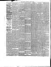 Northwich Guardian Wednesday 25 April 1888 Page 6