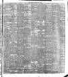 Northwich Guardian Saturday 05 May 1888 Page 3