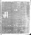 Northwich Guardian Saturday 05 May 1888 Page 5