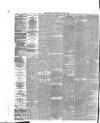 Northwich Guardian Wednesday 06 June 1888 Page 6