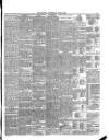 Northwich Guardian Wednesday 13 June 1888 Page 5