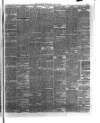 Northwich Guardian Wednesday 18 July 1888 Page 5