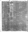 Northwich Guardian Saturday 28 July 1888 Page 4