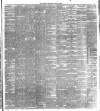 Northwich Guardian Saturday 18 August 1888 Page 5
