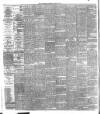 Northwich Guardian Saturday 25 August 1888 Page 6