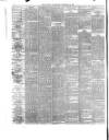 Northwich Guardian Wednesday 12 September 1888 Page 2