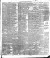 Northwich Guardian Saturday 15 September 1888 Page 5