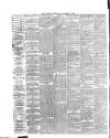 Northwich Guardian Wednesday 19 September 1888 Page 2