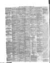 Northwich Guardian Wednesday 19 September 1888 Page 4