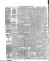 Northwich Guardian Wednesday 19 September 1888 Page 6