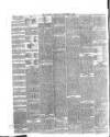 Northwich Guardian Wednesday 19 September 1888 Page 8