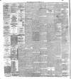 Northwich Guardian Saturday 22 September 1888 Page 6