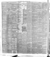 Northwich Guardian Saturday 29 September 1888 Page 4