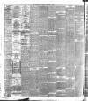 Northwich Guardian Saturday 29 September 1888 Page 6