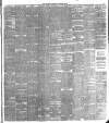 Northwich Guardian Saturday 13 October 1888 Page 5
