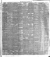 Northwich Guardian Saturday 08 December 1888 Page 3