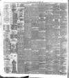 Northwich Guardian Saturday 08 December 1888 Page 6