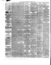 Northwich Guardian Wednesday 12 December 1888 Page 2