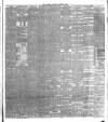 Northwich Guardian Saturday 15 December 1888 Page 5