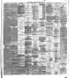 Northwich Guardian Saturday 15 December 1888 Page 7