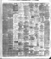 Northwich Guardian Saturday 22 December 1888 Page 7