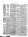Northwich Guardian Wednesday 26 December 1888 Page 6