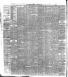 Northwich Guardian Saturday 29 December 1888 Page 2