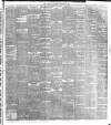 Northwich Guardian Saturday 29 December 1888 Page 3