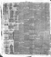 Northwich Guardian Saturday 29 December 1888 Page 6