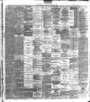 Northwich Guardian Saturday 29 December 1888 Page 7