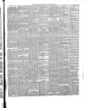 Northwich Guardian Wednesday 02 January 1889 Page 3