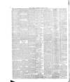 Northwich Guardian Wednesday 16 January 1889 Page 6