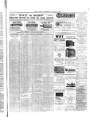 Northwich Guardian Wednesday 16 January 1889 Page 7