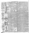 Northwich Guardian Saturday 02 February 1889 Page 6