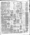 Northwich Guardian Saturday 02 February 1889 Page 7