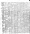 Northwich Guardian Saturday 02 February 1889 Page 8