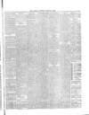 Northwich Guardian Wednesday 06 February 1889 Page 5