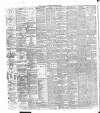 Northwich Guardian Saturday 09 February 1889 Page 2