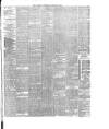 Northwich Guardian Wednesday 20 February 1889 Page 5