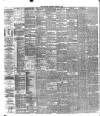 Northwich Guardian Saturday 16 March 1889 Page 2