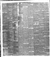 Northwich Guardian Saturday 23 March 1889 Page 4