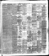 Northwich Guardian Saturday 30 March 1889 Page 7