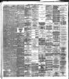 Northwich Guardian Saturday 27 April 1889 Page 7