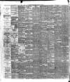 Northwich Guardian Saturday 18 May 1889 Page 2