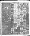 Northwich Guardian Saturday 18 May 1889 Page 7