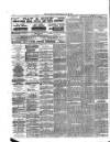 Northwich Guardian Wednesday 22 May 1889 Page 2