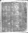Northwich Guardian Saturday 25 May 1889 Page 5