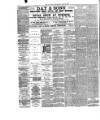 Northwich Guardian Wednesday 29 May 1889 Page 2