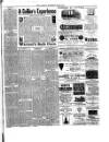 Northwich Guardian Wednesday 29 May 1889 Page 7