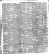 Northwich Guardian Saturday 15 June 1889 Page 5